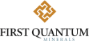 First Quantum Logo