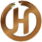 High Power Cables Logo