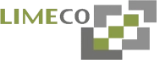 LimeCo Logo