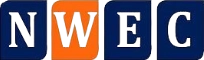 North Western Energy Corporation Logo