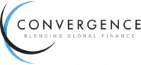 Convergence Logo