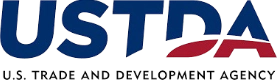 USTDA Logo