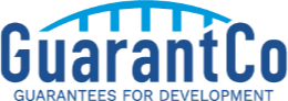 GuarantCo Logo