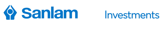 Sanlam Logo