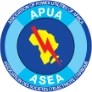 APUA Logo