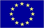 EU Logo