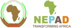 NEPAD Logo