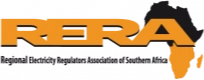 RERA Logo