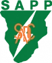 SAPP Logo