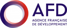 AFD Logo