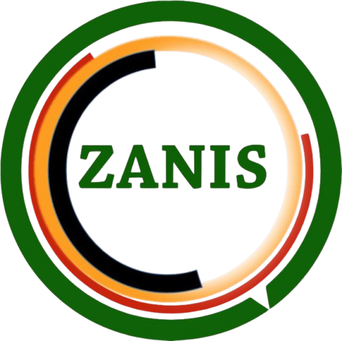 Zanis Logo