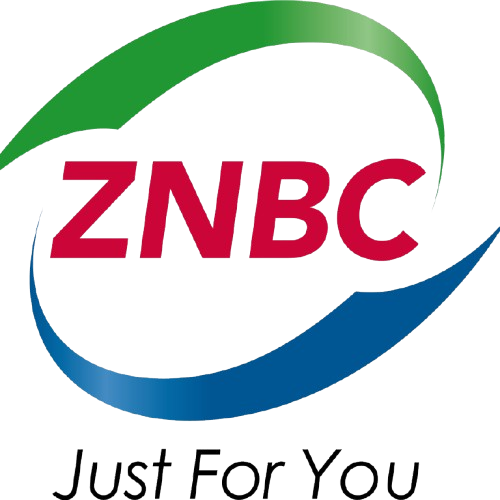 ZNBC Logo