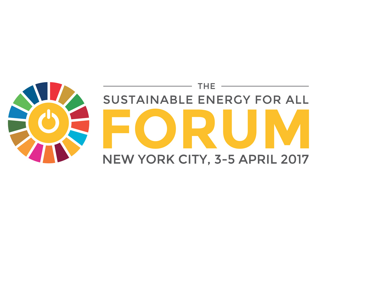 Sustainable Energy for All Forum Africa GreenCo